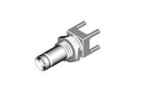 射頻同軸連接器的使用降低了生產(chǎn)和維護(hù)成本