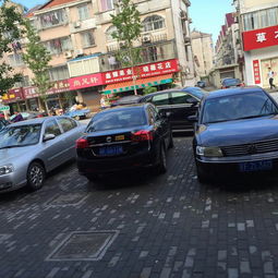 如東順鑫汽車租賃 便捷出行，誠信服務