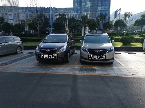 2020山東汽車租賃最具競(jìng)爭(zhēng)力品牌評(píng)選大賽冠軍揭曉 租租車與山東萬(wàn)城聯(lián)合摘冠