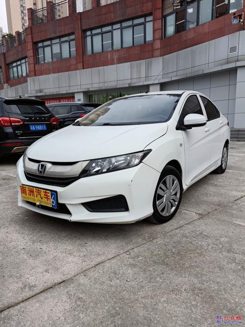 綦江汽車租賃指南 在哪里可以租車？
