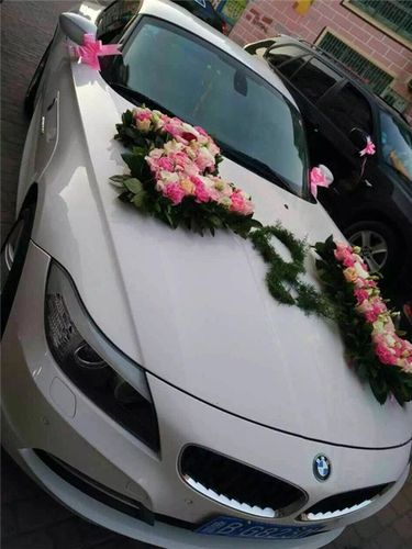 膠州汽車租賃全攻略 從李哥莊出發(fā)，解鎖出行新方式