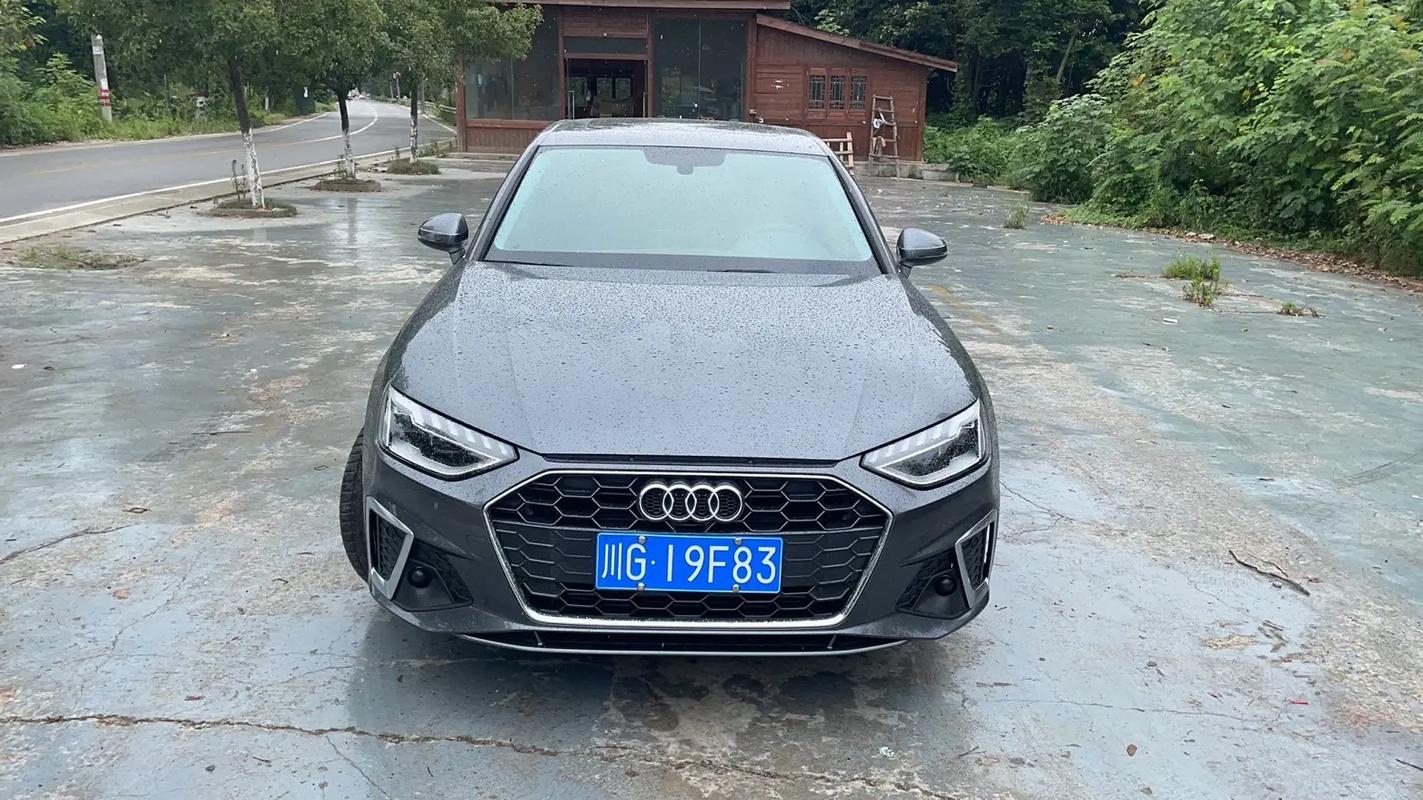 蓉城出行新選擇 成都汽車租賃全場(chǎng)景服務(wù)，免費(fèi)取送車助力便捷生活