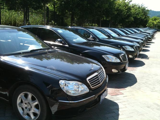舟山正規(guī)商務(wù)車租賃，鑄就出行新輝煌——寧波平泓汽車租賃供應(yīng)